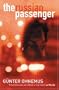 The Russian Passenger