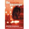 The Russian Passenger