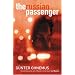The Russian Passenger