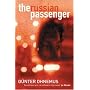 The Russian Passenger