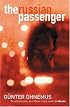 The Russian Passenger
