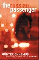 The Russian Passenger