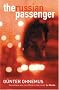 The Russian Passenger