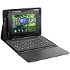Photo Micro Wireless Keyboard