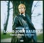 Looking at Long John Baldry: Ua Years 1964-1966