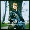 Looking at Long John Baldry: Ua Years 1964-1966