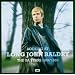 Looking At Long John Baldry: The UA Years 1964-1966