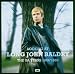 Long John Baldry-Looking at Long John Baldry: Ua Years 1964-1966