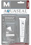 M Essentials Aquaseal Urethane Repair Adhesive