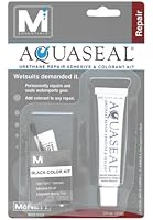 M Essentials Aquaseal Urethane Repair Adhesive