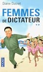Femmes de dictateur 2