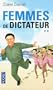Femmes de dictateur 2