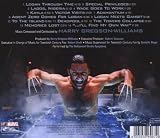 X-Men Origins Wolverine (OST)