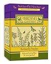 Backyard and Beyond Butterfly Feeder Pack