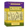 Backyard and Beyond Butterfly Feeder Pack