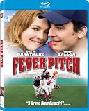 Fever Pitch [Blu-ray]