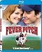 Fever Pitch [Blu-ray]