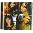 Talk on Corners: Special Edition by Corrs