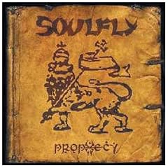 Prophecy