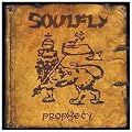 Prophecy