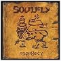 Prophecy ~ Soulfly