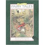 The Complete Fairy Tales of Charles Perrault book cover