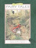 The Complete Fairy Tales of Charles Perrault (0395570026) by Philip, Neil