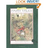 Perrault's Fairy Tales