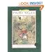 The Complete Fairy Tales of Charles Perrault