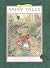 The Complete Fairy Tales of Charles Perrault