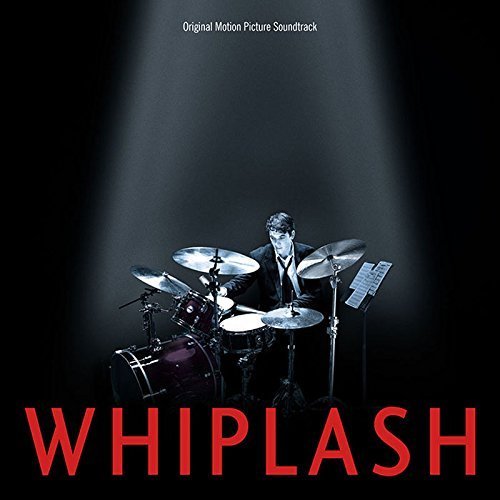 Justin Hurwitz - Whiplash - Zortam Music