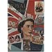 Royal Scrapbook (Scrapbook S.)