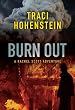 Burn Out (A Rachel Scott Adventure)