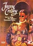 Fanny Crosby