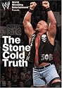 WWE - The Stone Cold Truth