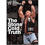 WWE - The Stone Cold Truth