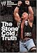 WWE - The Stone Cold Truth