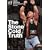 WWE - The Stone Cold Truth