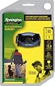 Rayovac RMHL2AAA-B Remington Headlight, 1W LED Rotating Diffusers with Batteries