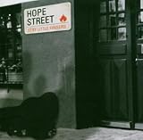 And Best of All... Hope Street