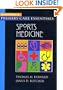 Blackwell's Primary Cre Essentials : Sports Medicine