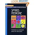 Blackwell's Primary Cre Essentials : Sports Medicine by Thomas M. Howard and Janus D. Butcher