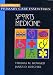 Blackwell's Primary Cre Essentials : Sports Medicine by Thomas M. Howard ISBN 0865425817