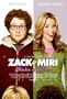 Zack and Miri Make A Porno 27 x 40 Movie Poster - Style B