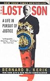 The Lost Son: A Life in Pursuit of Justice