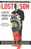 The Lost Son: A Life in Pursuit of Justice