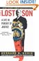 The Lost Son: A Life in Pursuit of Justice