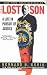 The Lost Son: A Life in Pursuit of Justice
