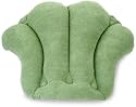 Urban Spa Bath Pillow
