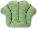 Urban Spa Bath Pillow